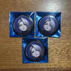 2026年最新】無期迷途 ゾーヤの人気アイテム - メルカリ