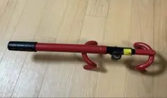 Item thumbnail for item 8f4c5e46-78bc-4408-beb7-9751823aa531