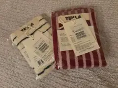 Item thumbnail for item 50aa0e74-b6f4-4a55-8f8b-2c5729b4297c