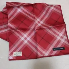 スカーフ ハンカチ