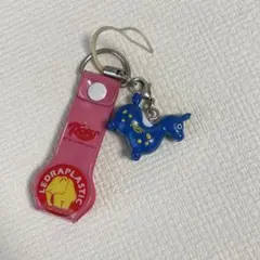 2026年最新】ledraplasticの人気アイテム - メルカリ