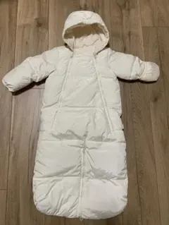 Item thumbnail for item 071fe8e3-ea41-4986-a045-f2525f8ee9c9