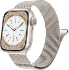 コンパチブル Apple Watch バンド アップルウォッチ バンド