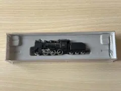 2025年最新】MICROACE Nゲージの人気アイテム - メルカリ