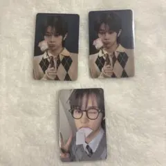 Item thumbnail for item 5d651dfe-ec5b-4a6a-a8a7-8192cc53d982