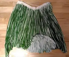 ミナペルホネン　フレアスカート