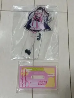 2026年最新】駒沢乃依の人気アイテム - メルカリ