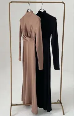 2025年最新】LOVANの人気アイテム - メルカリ