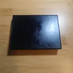 アディクション　アイシャドウパレット