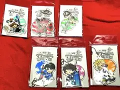 Item thumbnail for item c2c8f4c5-704f-41c2-bf25-a9137e2cd2bd