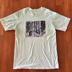 INORAN TOUR Determine 2025 Tシャツ - メルカリ