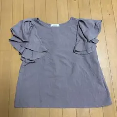 Item thumbnail for item cef7680f-b6f3-4819-8d92-0dc401829742