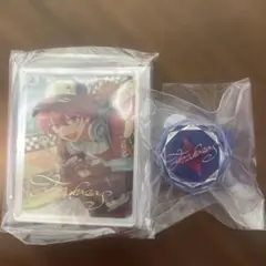 あんスタ　Knights 朱桜司　まとめ売り