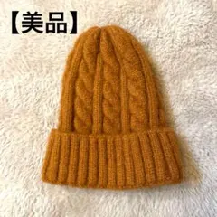 Item thumbnail for item 4b08a69f-d1d0-4dbe-9892-e17349af5b50