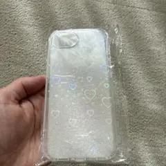 iphone16e ケース