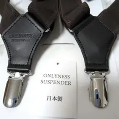 Item thumbnail for item a61248ee-fece-44c5-b86f-ceb2fe0fdc44