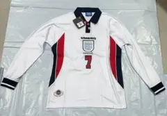 2026年最新】ベッカムの人気アイテム - メルカリ