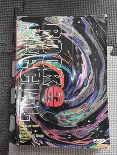 2026年最新】j-rock 1996の人気アイテム - メルカリ