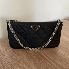 Item thumbnail for item d9629538-0c27-440d-bb33-4d5cf401ed02