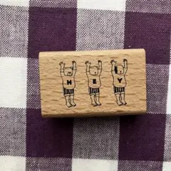 Item thumbnail for item 217d7827-b78d-4976-bbdc-b123b92f5a64