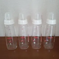 Item thumbnail for item 313abe97-5225-4a86-8e79-1a02f81ddb00