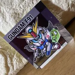 Item thumbnail for item 3581210f-959e-4b26-a03d-e536e0c5aa73