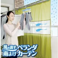 Item thumbnail for item e27110bc-8a27-4479-ab09-1f73014be4c6