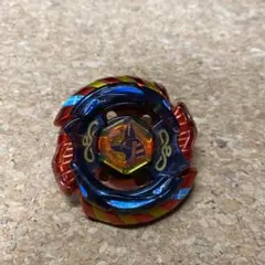 メタルファイトベイブレード　マーキュリーアヌビウス ブレイブVer. Very Rare] I got a brand new, unopened boxed version of the