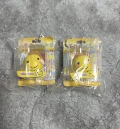 たまごっち　ブリスターパッケージコレクション　まるっち