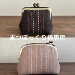 Item thumbnail for item 16c55ca8-e386-41db-90bb-3a21d10de8a2