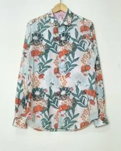 Item thumbnail for item a4a9b617-2b86-4412-b696-61ed1b55c6a5