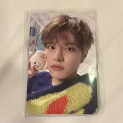 Item thumbnail for item ab3ec520-51bc-40ec-b98d-639f4e7d04f4