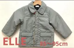 Item thumbnail for item 8c20b399-0195-4342-aa63-594ec66c92a9