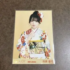 オッキー様専用