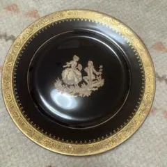 LIMOGES CASTEL お皿 5枚 セット 2025年最新】limoges castelの人気アイテム - メルカリ