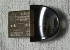 Bluetoothアダプター BT-Micro3E1X