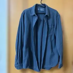 Item thumbnail for item 59aec0f4-c722-4745-84d8-46cb58ad70e9