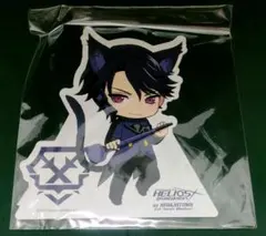 エリオス エリオスR ナンジャタウン ブラッド ビームス