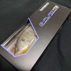 2025年最新】グローデザインワークス gフラッグ150の人気アイテム