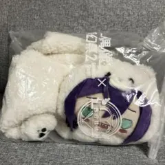 2025年最新】中国 あんスタ マフラーの人気アイテム - メルカリ