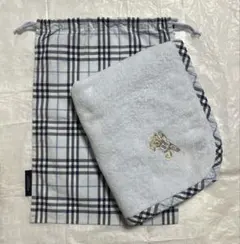 2025年最新】バーバリー綿毛布の人気アイテム - メルカリ