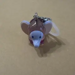 Suzy’s Zoo(スージー・ズー)めじるしアクセサリー Ellie Funt