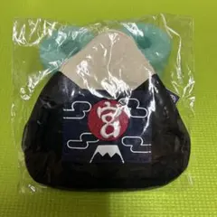 2026年最新】おにぎり宮の人気アイテム - メルカリ