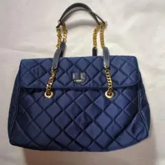 2025年最新】bally キルティングバッグの人気アイテム - メルカリ