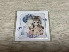 2026年最新】神風 アクリルスタンドの人気アイテム - メルカリ