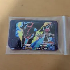ポケモンフレンダベストタッグ第5弾