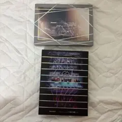 じょにー様 リクエスト 3点 まとめ商品