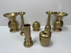 Item thumbnail for item 9532a116-c401-4ba9-8d5a-28bef7a171a9