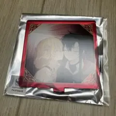 ある日、お姫様になってしまった件について ある姫 アクスタ ルーカス アタナシア