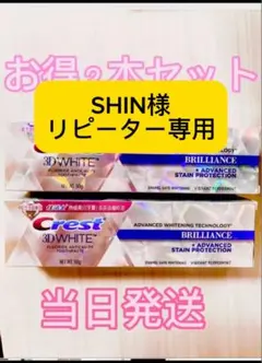 Item thumbnail for item fe51b88c-44ce-4816-b7b4-82e00b99066e